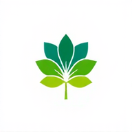 PureVital Nature - Premium Natural Supplements & Beauty logo